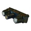 thumbnail image of the product